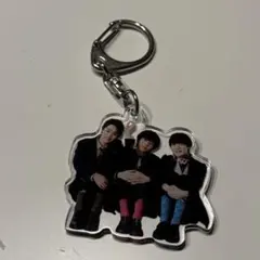 2026年最新】小泉光咲 アクスタの人気アイテム - メルカリ