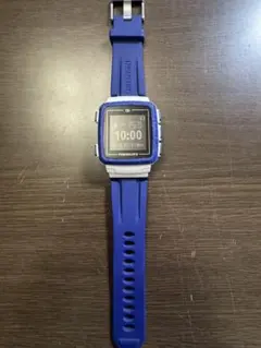 グリーンオン　ゴルフナビのサムネイル