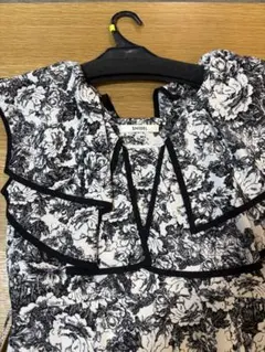 motty912様 リクエスト 2点 まとめ商品