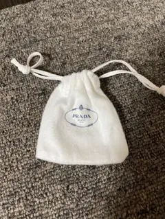 PRADA 小物入れ