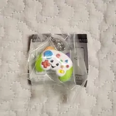 fisher-price めじるしアクセサリー 【ゲームコントローラー】