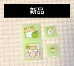 Item thumbnail for item 348bfddb-c1ea-464e-9cdd-fc4d0b9d5e7e