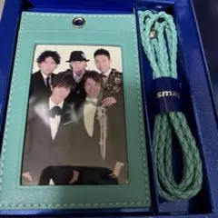 ☆希少☆SMAP　ファンクラブ特典　新品・未使用 ☆希少☆SMAP ファンクラブ特典 新品・未使用 2025年最新】Yahoo