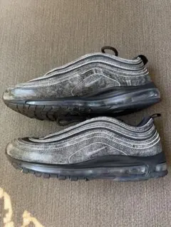 CDG HOMME PLUS Nike Air Max 97 SP 28.5cmのサムネイル