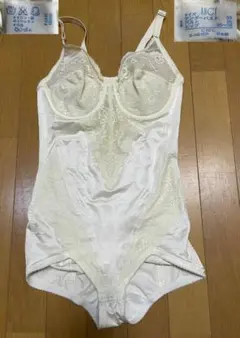 Item thumbnail for item 0a67181e-05c3-45d7-9dfd-6b743ba195e3