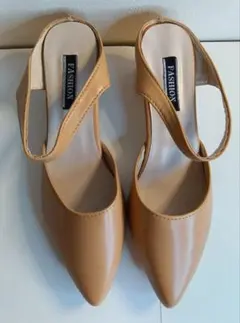 Item thumbnail for item 8552ae3f-9196-43a8-b100-43c50af1bdf4