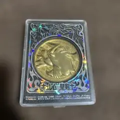 ポケモンメダル