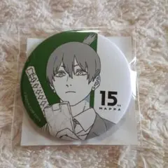 MAPPA EXPO MAPPA展 ユーリ!!! on ICE 缶バッジ 勇利 - メルカリ