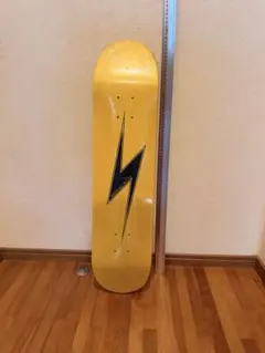 Item thumbnail for item 9c2b7db8-79d9-4e60-992f-d0d1022aa7d7