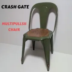 レアモデル Crazy Creek SOT Kayak Chair Ⅱ 座椅子 - メルカリ