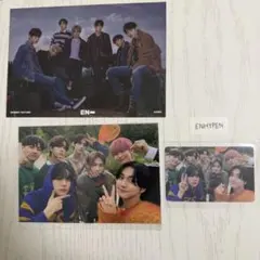 Item thumbnail for item bb934ee9-4d70-46cb-b9f1-3942d3aad150