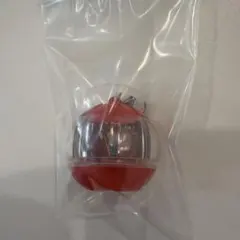 仮面ライダー めじるしアクセサリー 3 ゼッツ