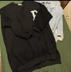 Item thumbnail for item 59c35451-9b9d-481e-b7fd-56de3818b4f5