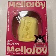 m*i様 メロジョイ♡バタークリームチーズ(もちもちもち)