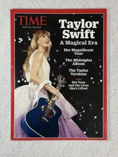 2026年最新】taylor swift ツアーブックの人気アイテム - メルカリ