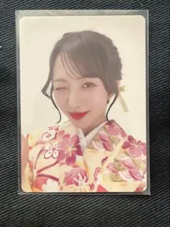 2026年最新】MORE STAR 笹原なな花の人気アイテム - メルカリ
