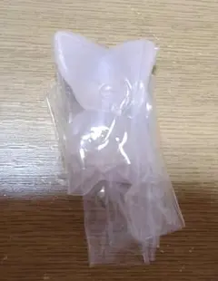 SKZOO チャーム フォクシニー＆ポガリ