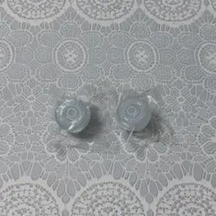 18TRIP エイトリ 叢雲添 リングライト リンライ