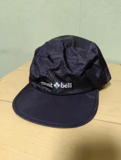 Item thumbnail for item a6b2bd36-1a53-462b-8218-ed5698aea5e4