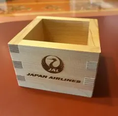 Item thumbnail for item 89cbbe7e-b9a4-4a46-957b-3868cfcb2bf4