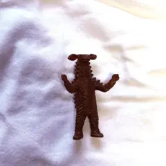 メルカリ