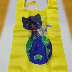 Item thumbnail for item f484faa6-8b78-46ee-90df-40ef84ca5266