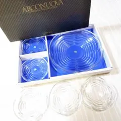 Item thumbnail for item 6acaa341-a5aa-4008-93be-9c4dba2c1aa9