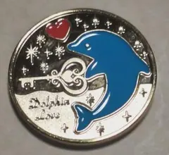 2025年最新】名古屋港水族館 メダルの人気アイテム - メルカリ