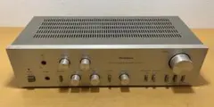 2026年最新】technics suの人気アイテム - メルカリ