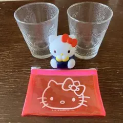 Item thumbnail for item ea9d95e3-0704-44d5-846d-33b8ebe2fd69