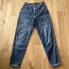 アーバンリサーチ　デニムパンツ　ジーンズのサムネイル