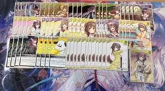 ホロカ 戌神ころね デッキ パーツ - メルカリ