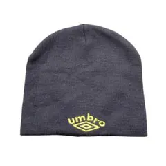 Item thumbnail for item a1ec4c7a-f8b8-45d7-bf75-d886a38000a3