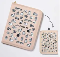 GLOW9月号増刊付録