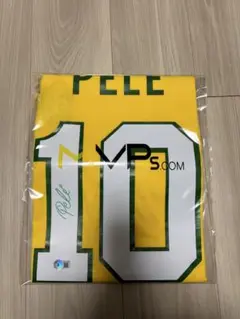 2026年最新】サッカー サイン ユニフォームの人気アイテム - メルカリ