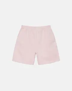 キルシー チャーミーキティコラボ ハーフパンツ ピンク キルシー チャーミーキティコラボ ハーフパンツ ピンク - メルカリ
