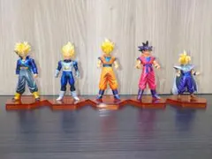 2026年最新】ドラゴンボール LEGEND OF SAIYANの人気アイテム - メルカリ