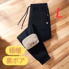 Item thumbnail for item d9b73ce2-8e6d-49a6-9316-90b851808977