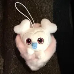 TWICE ミナ ぬいぐるみ ラブリー ミブリー 赤ちゃん - メルカリ