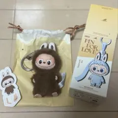 2026年最新】Labubu ラブブの人気アイテム - メルカリ