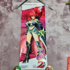 2025年最新】戦国乙女 ポスターの人気アイテム - メルカリ