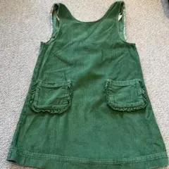 Item thumbnail for item 4880cd7e-5f45-41f3-9793-ec38528eaed7