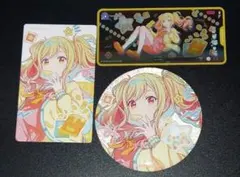 2025年最新】天馬咲希 缶バッジの人気アイテム - メルカリ