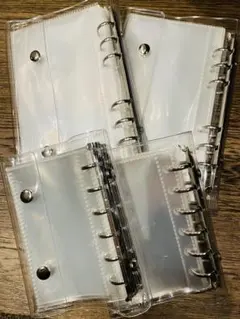 Item thumbnail for item df0631d4-bbe5-4d40-a98b-6dfc92c8c1fe