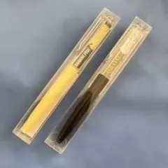 BANANA FISH オリジナルフロートペン2本セット