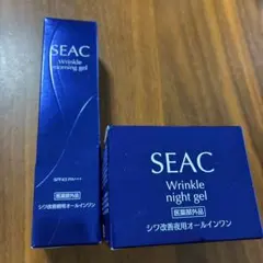 Item thumbnail for item 214c0d6f-d481-44cc-987e-4e46281601b7