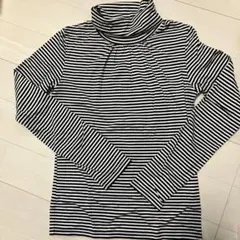 Item thumbnail for item 173eb370-5174-4d01-ae8c-7ad99a0d3978