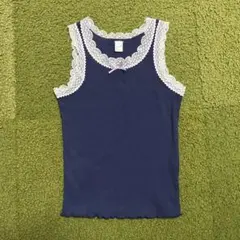 Item thumbnail for item cb2bd5d7-5f77-4cd4-b107-bcd803044aad