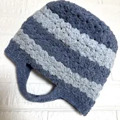 Item thumbnail for item e24bd3a0-7635-44c7-ba30-dc9a367eff15