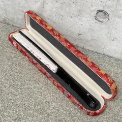 Item thumbnail for item d4955928-3965-460c-a413-f620999b1b81